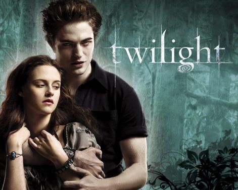 twilight-hatterkep_21.jpg
